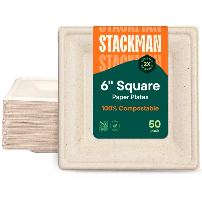 Stack Man product packaging