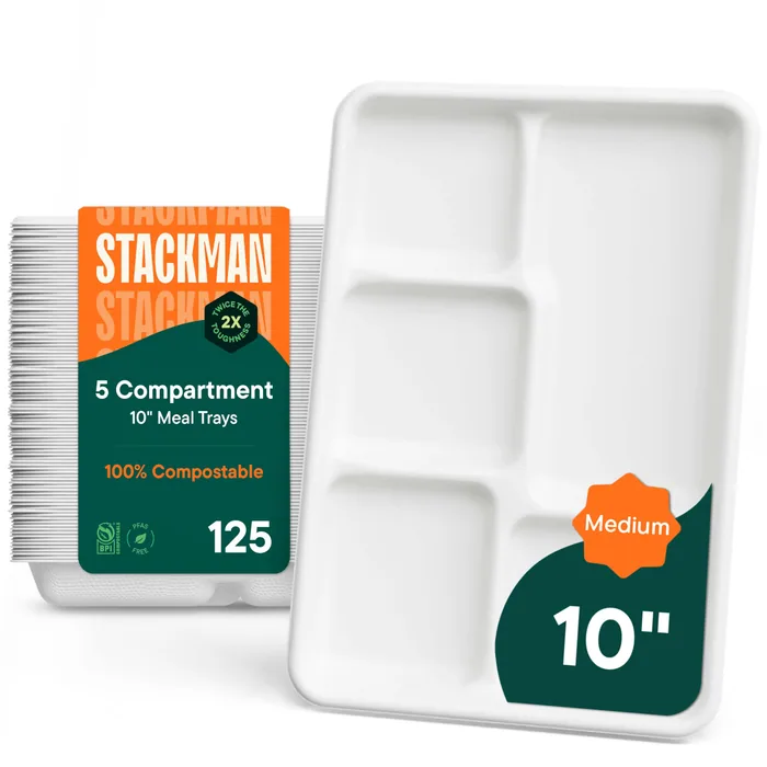 Stack Man product packaging