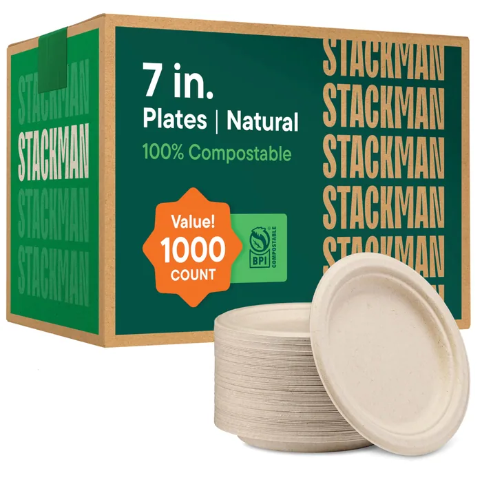 Stack Man product packaging