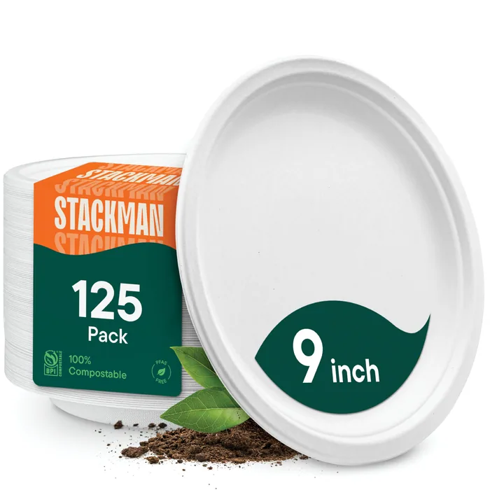 Stack Man product packaging