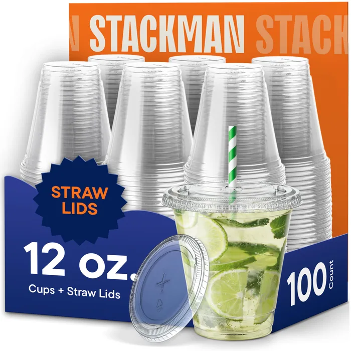 Stack Man product packaging
