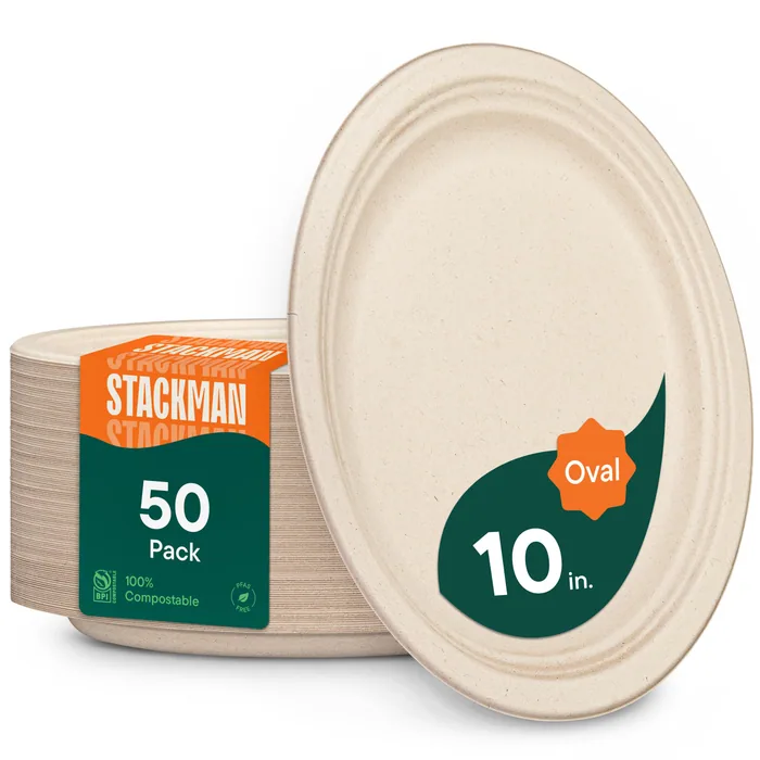 Stack Man product packaging