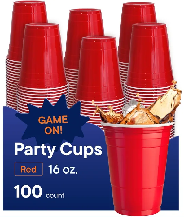 Stack Man product packaging