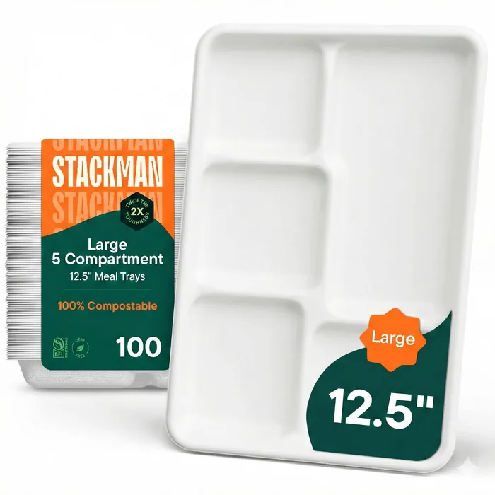 Stack Man product packaging